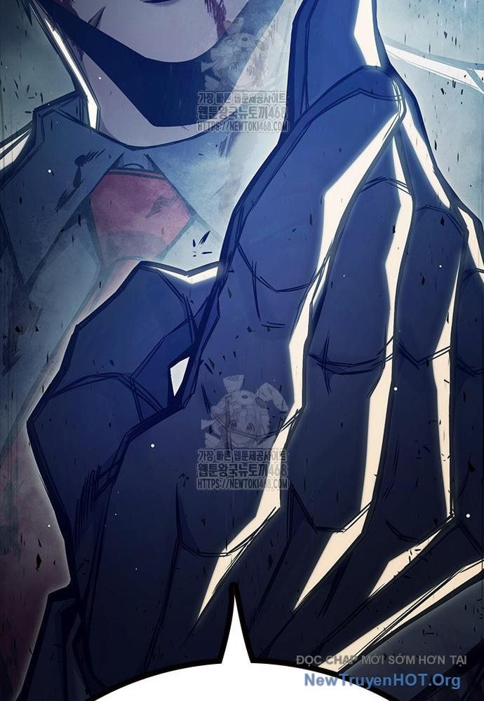 Nhà Tù Vị Thành Niên: Chapter 63