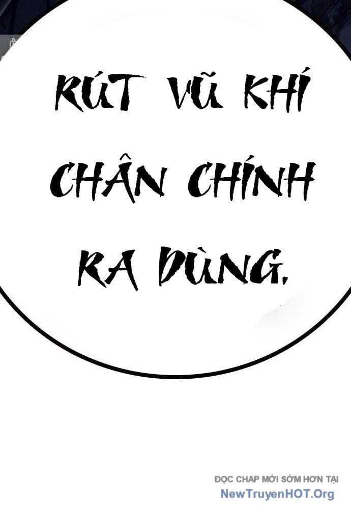 Nhà Tù Vị Thành Niên: Chapter 63