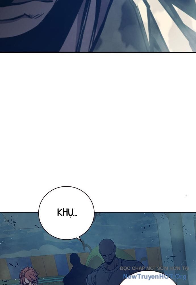 Nhà Tù Vị Thành Niên: Chapter 63