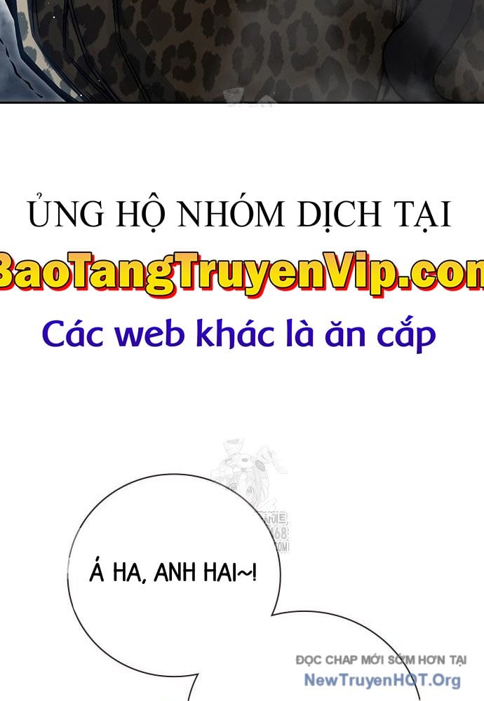 Nhà Tù Vị Thành Niên: Chapter 63
