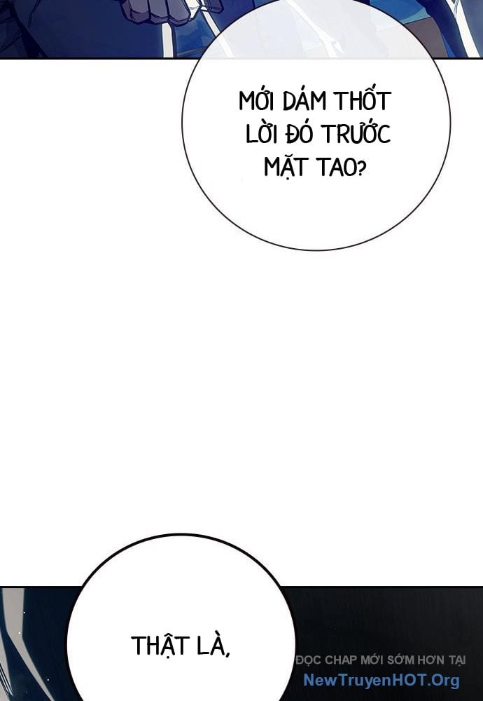 Nhà Tù Vị Thành Niên: Chapter 63