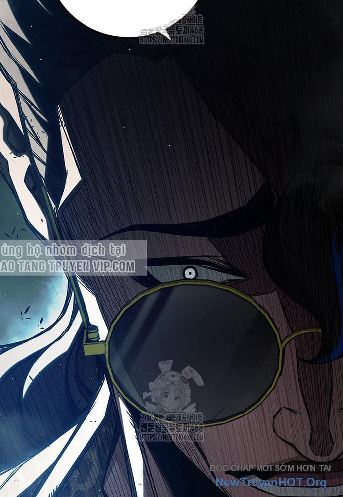 Nhà Tù Vị Thành Niên: Chapter 63