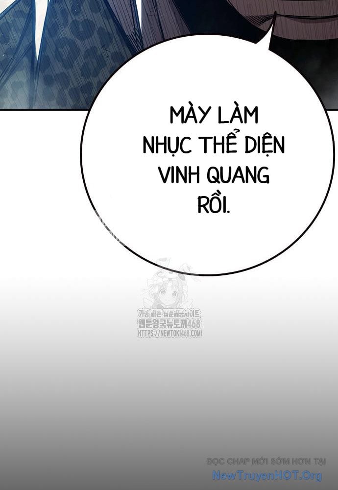 Nhà Tù Vị Thành Niên: Chapter 63
