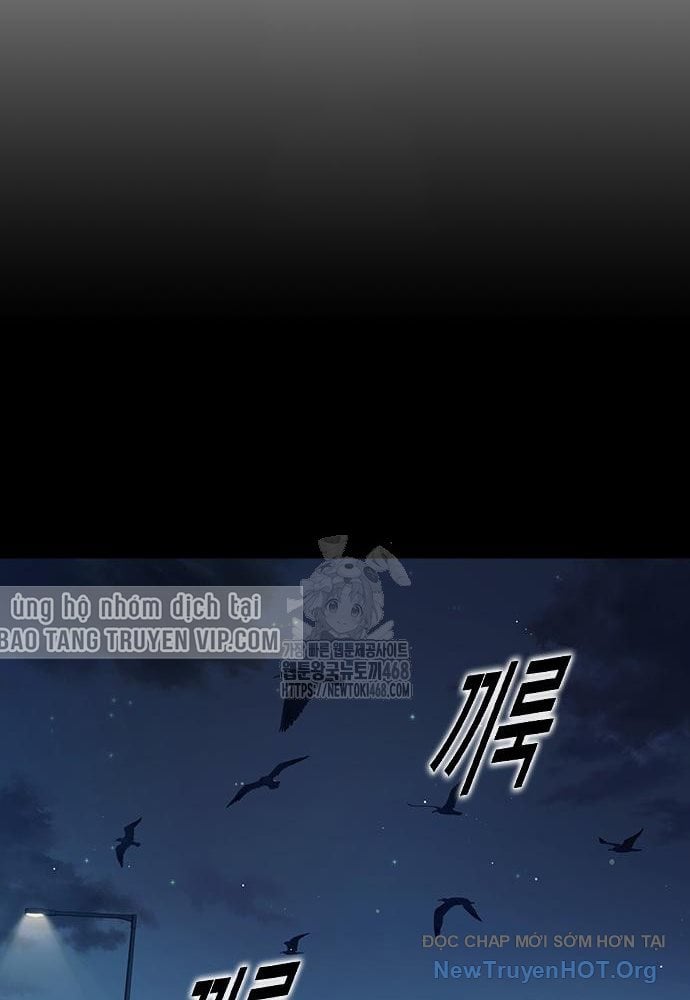 Nhà Tù Vị Thành Niên: Chapter 63