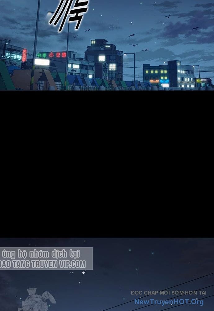 Nhà Tù Vị Thành Niên: Chapter 63