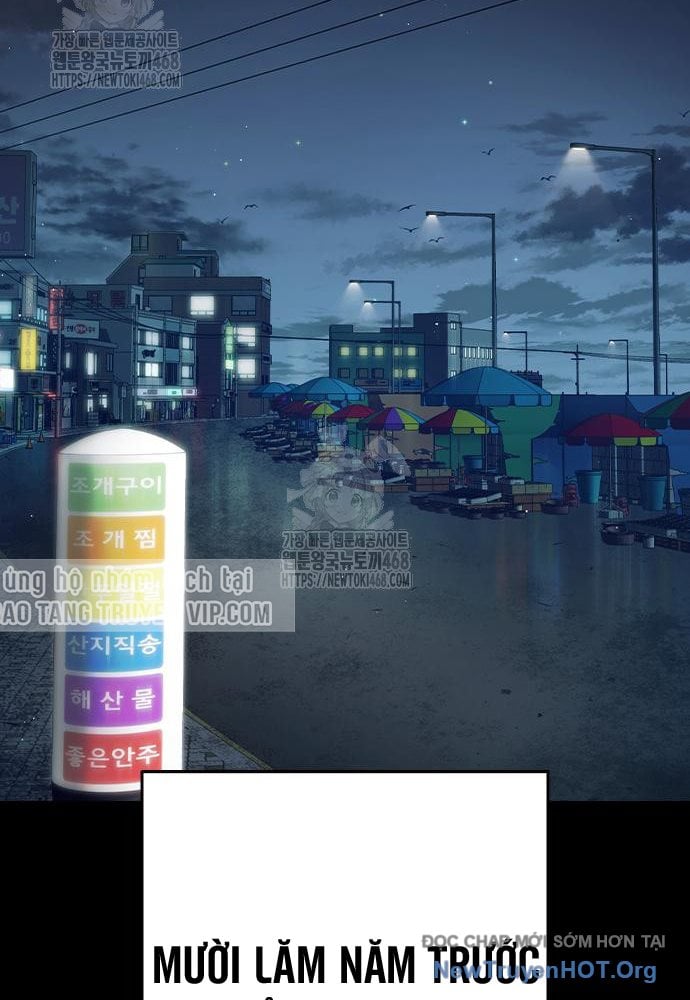 Nhà Tù Vị Thành Niên: Chapter 63