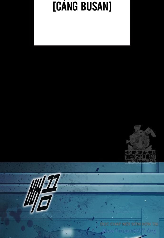 Nhà Tù Vị Thành Niên: Chapter 63