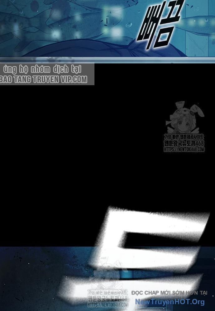 Nhà Tù Vị Thành Niên: Chapter 63