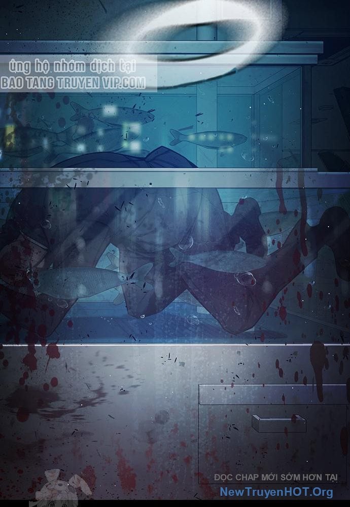 Nhà Tù Vị Thành Niên: Chapter 63