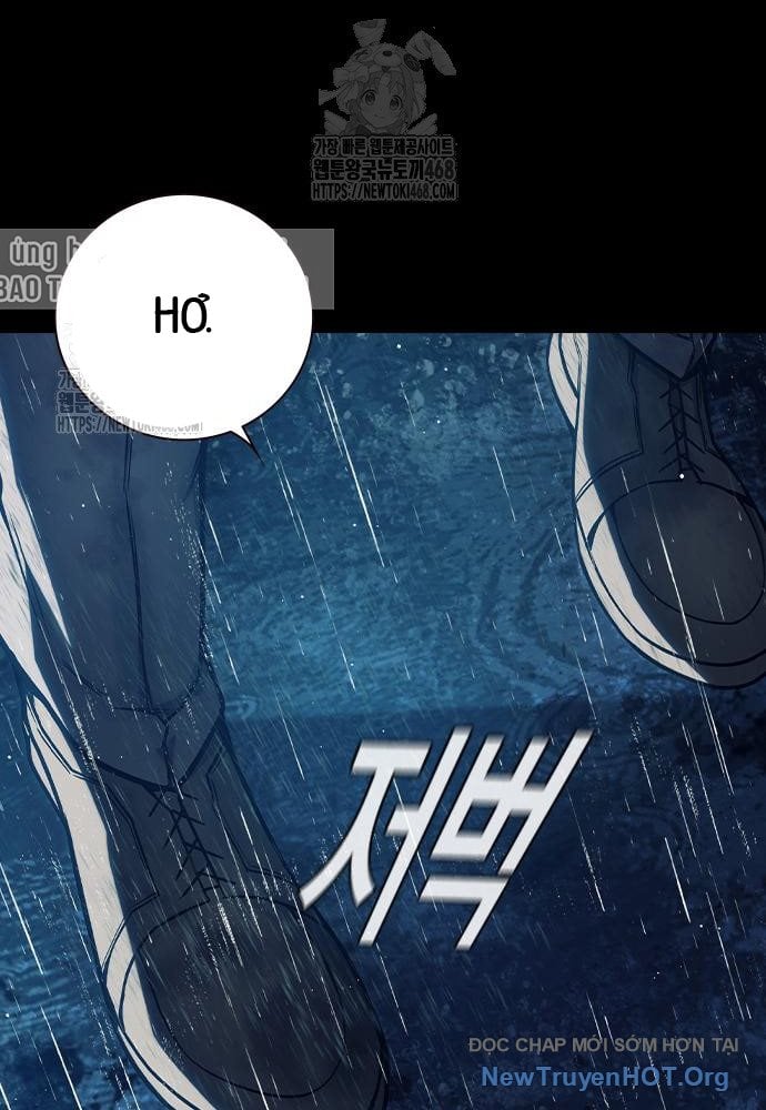 Nhà Tù Vị Thành Niên: Chapter 63