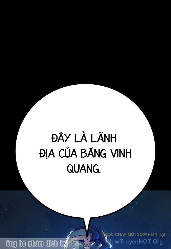 Nhà Tù Vị Thành Niên: Chapter 63