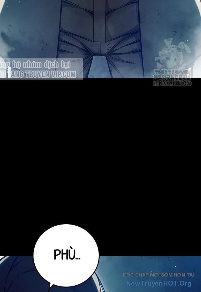 Nhà Tù Vị Thành Niên: Chapter 63