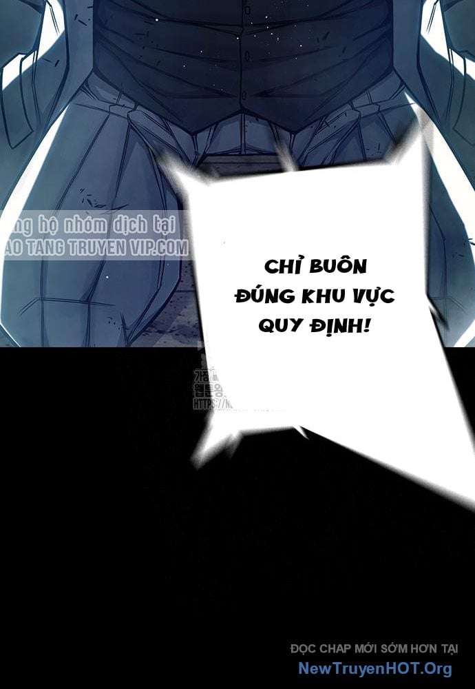 Nhà Tù Vị Thành Niên: Chapter 63