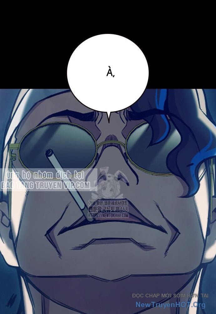 Nhà Tù Vị Thành Niên: Chapter 63