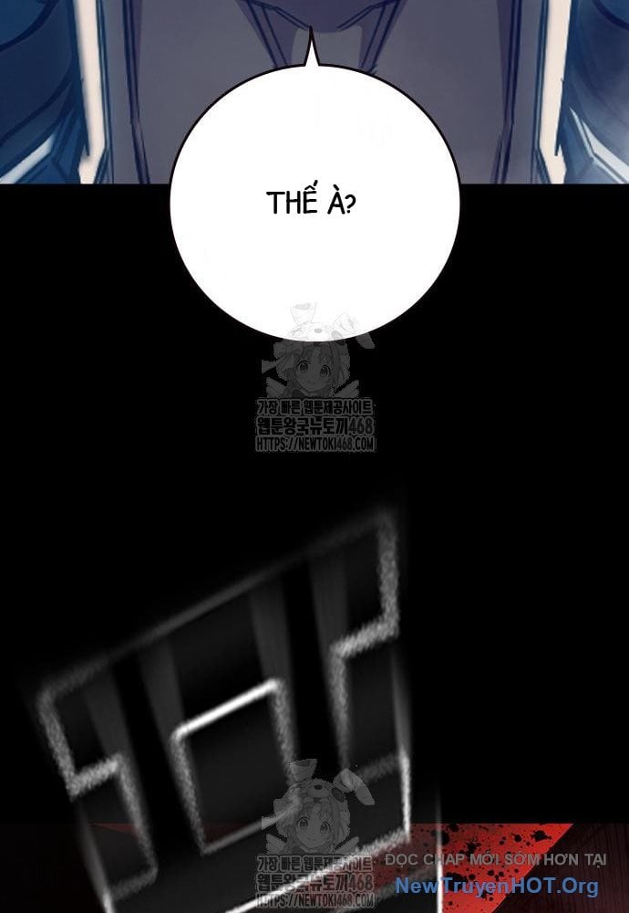 Nhà Tù Vị Thành Niên: Chapter 63