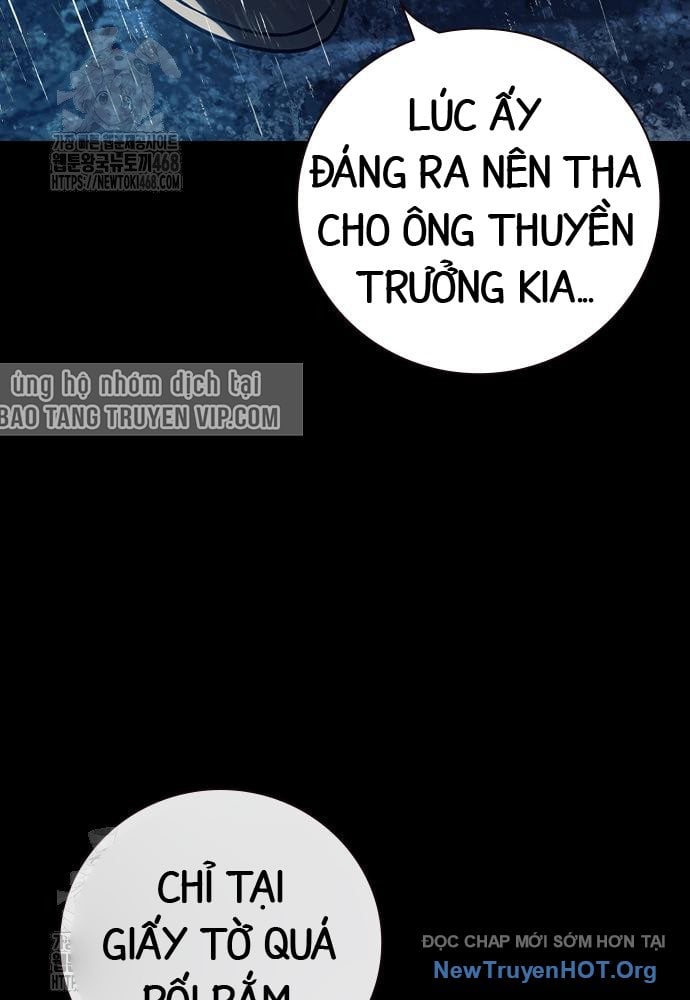 Nhà Tù Vị Thành Niên: Chapter 63