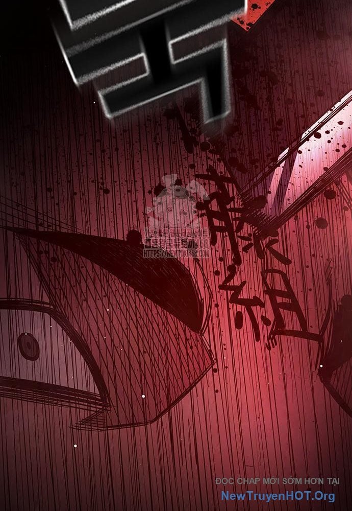 Nhà Tù Vị Thành Niên: Chapter 63