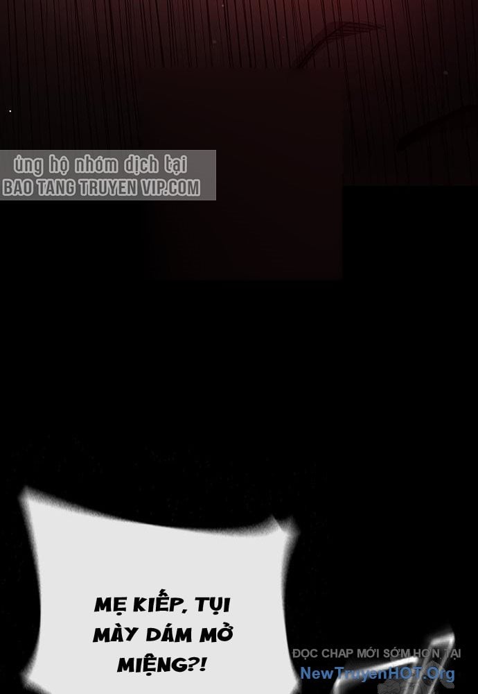 Nhà Tù Vị Thành Niên: Chapter 63