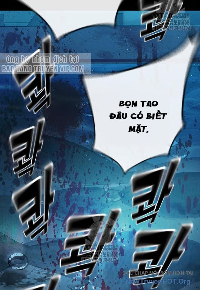 Nhà Tù Vị Thành Niên: Chapter 63