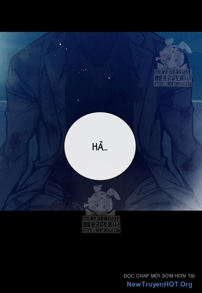 Nhà Tù Vị Thành Niên: Chapter 63