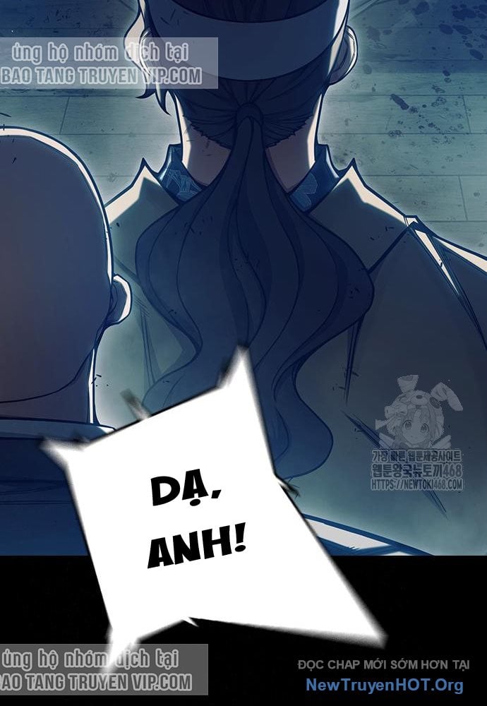 Nhà Tù Vị Thành Niên: Chapter 63