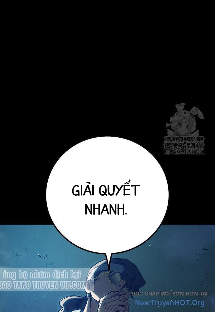 Nhà Tù Vị Thành Niên: Chapter 63