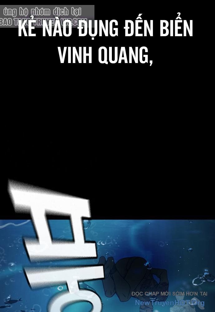 Nhà Tù Vị Thành Niên: Chapter 63