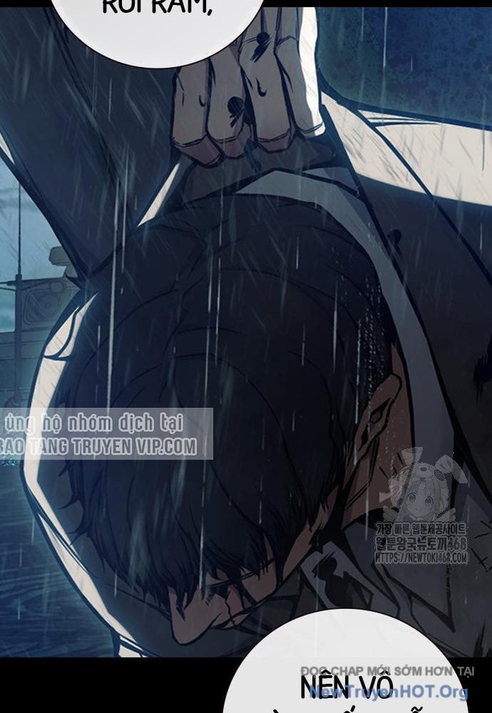 Nhà Tù Vị Thành Niên: Chapter 63