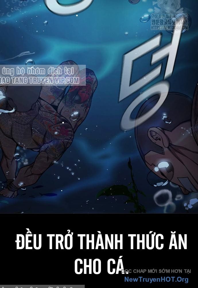 Nhà Tù Vị Thành Niên: Chapter 63