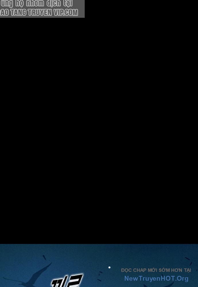 Nhà Tù Vị Thành Niên: Chapter 63