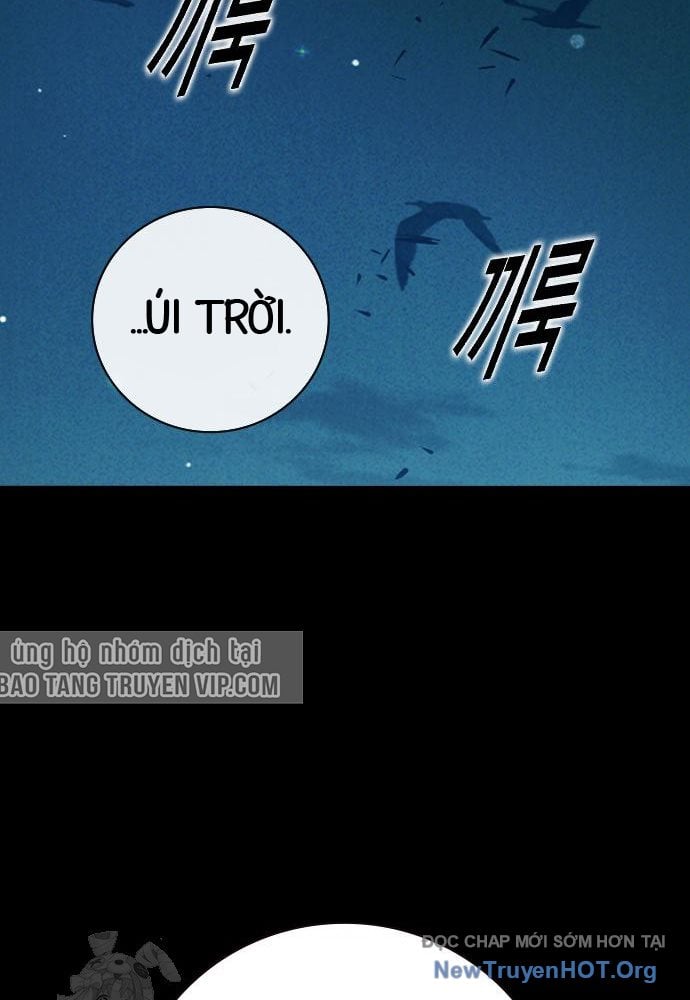 Nhà Tù Vị Thành Niên: Chapter 63