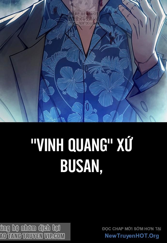 Nhà Tù Vị Thành Niên: Chapter 63
