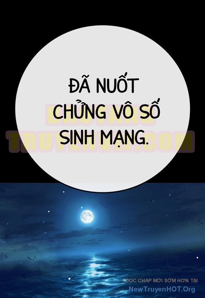 Nhà Tù Vị Thành Niên: Chapter 63
