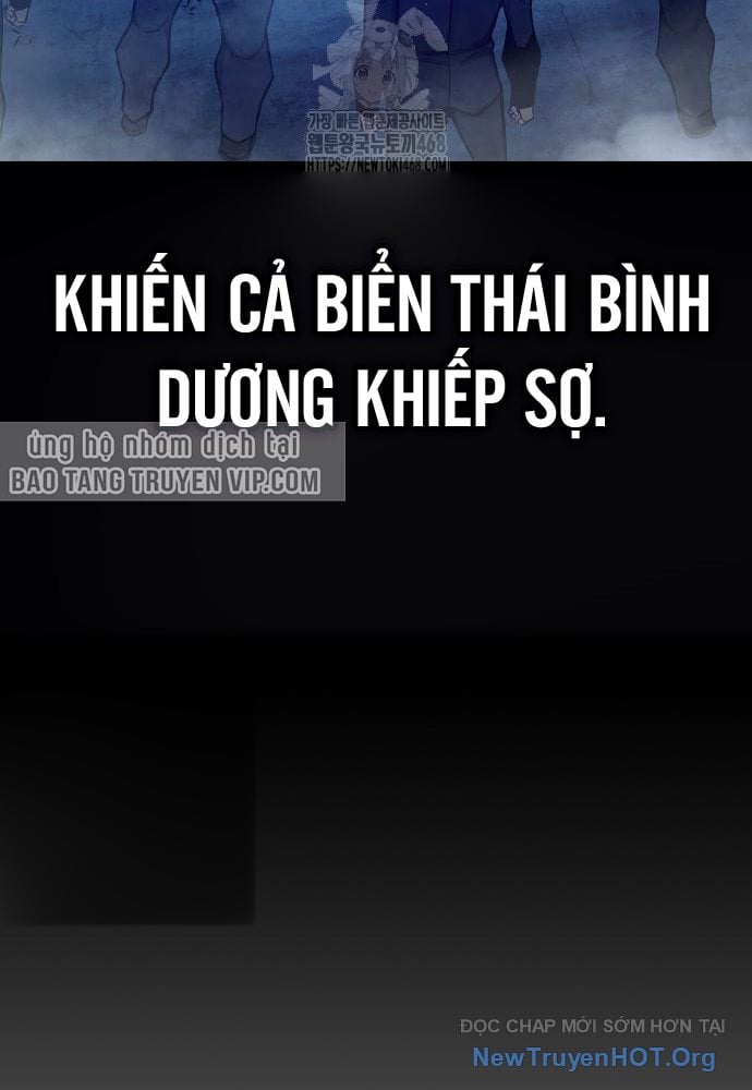 Nhà Tù Vị Thành Niên: Chapter 63