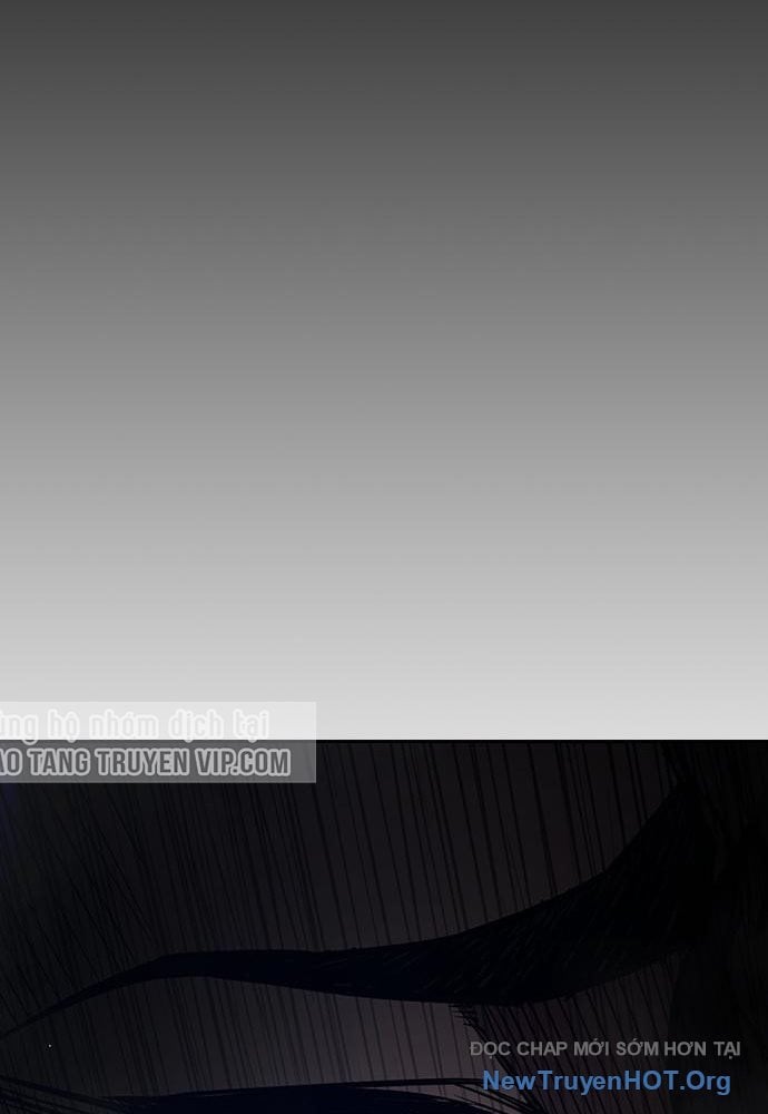 Nhà Tù Vị Thành Niên: Chapter 63