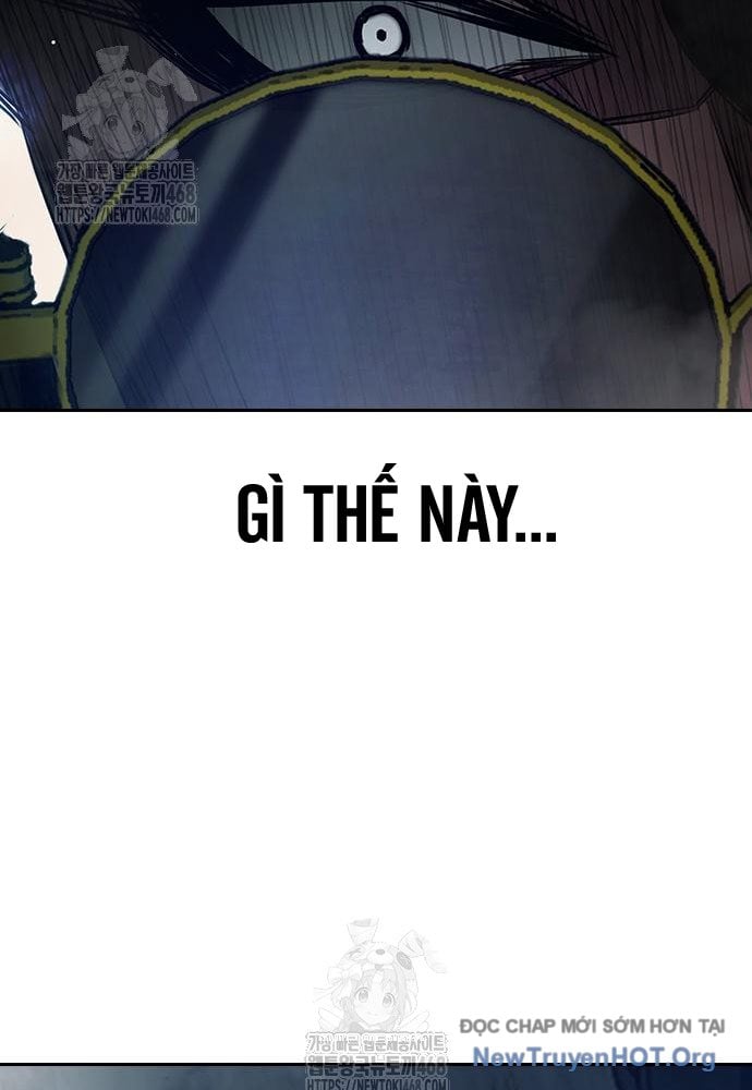 Nhà Tù Vị Thành Niên: Chapter 63