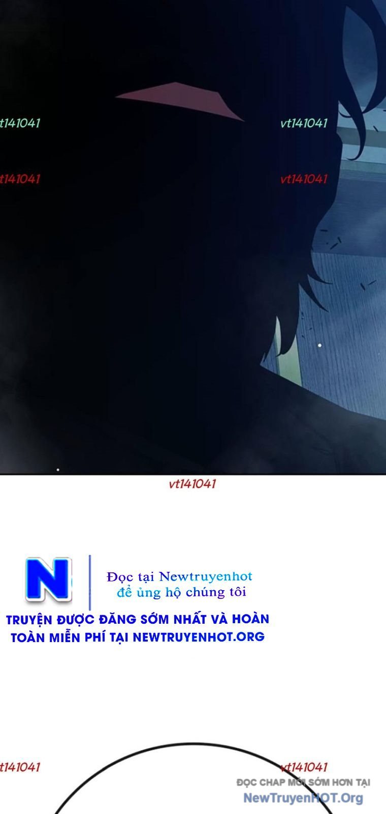 Nhà Tù Vị Thành Niên: Chapter 64