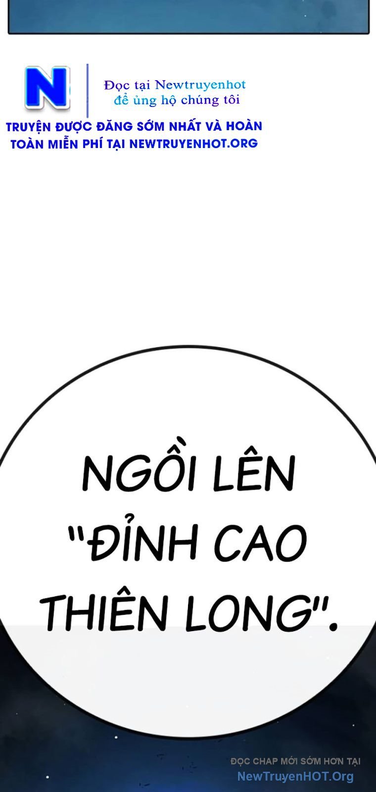 Nhà Tù Vị Thành Niên: Chapter 64