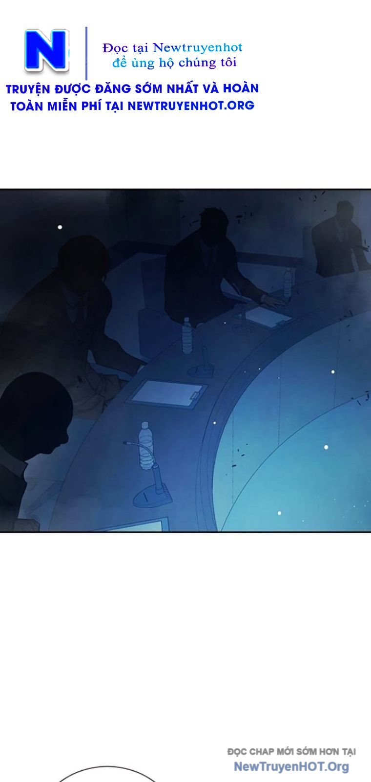 Nhà Tù Vị Thành Niên: Chapter 64