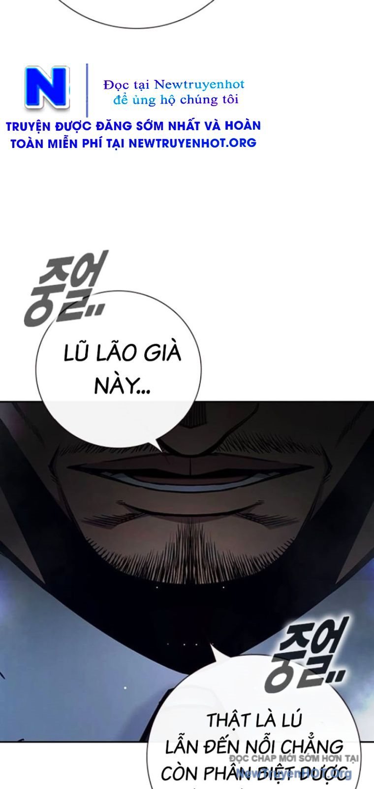 Nhà Tù Vị Thành Niên: Chapter 64