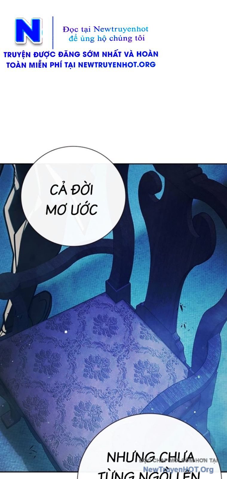 Nhà Tù Vị Thành Niên: Chapter 64