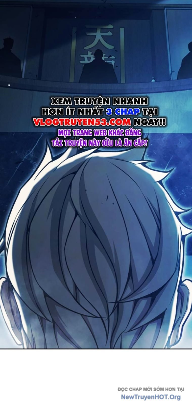 Nhà Tù Vị Thành Niên: Chapter 64