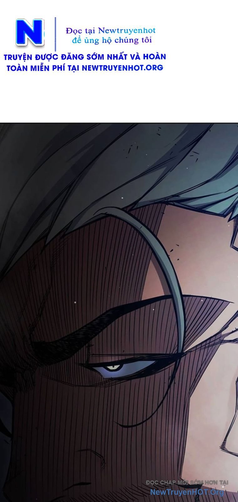 Nhà Tù Vị Thành Niên: Chapter 64