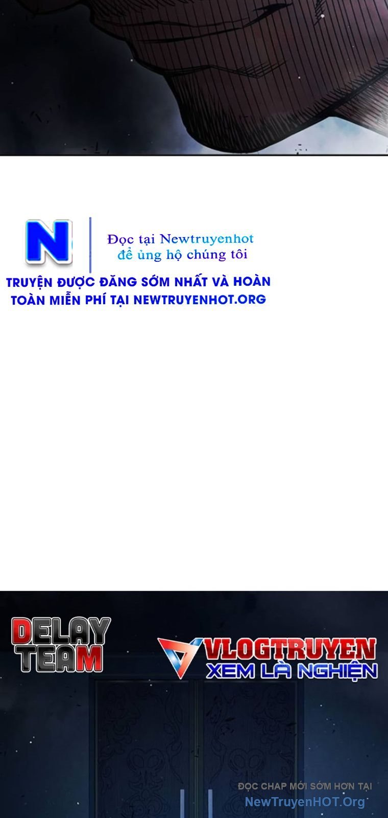 Nhà Tù Vị Thành Niên: Chapter 64