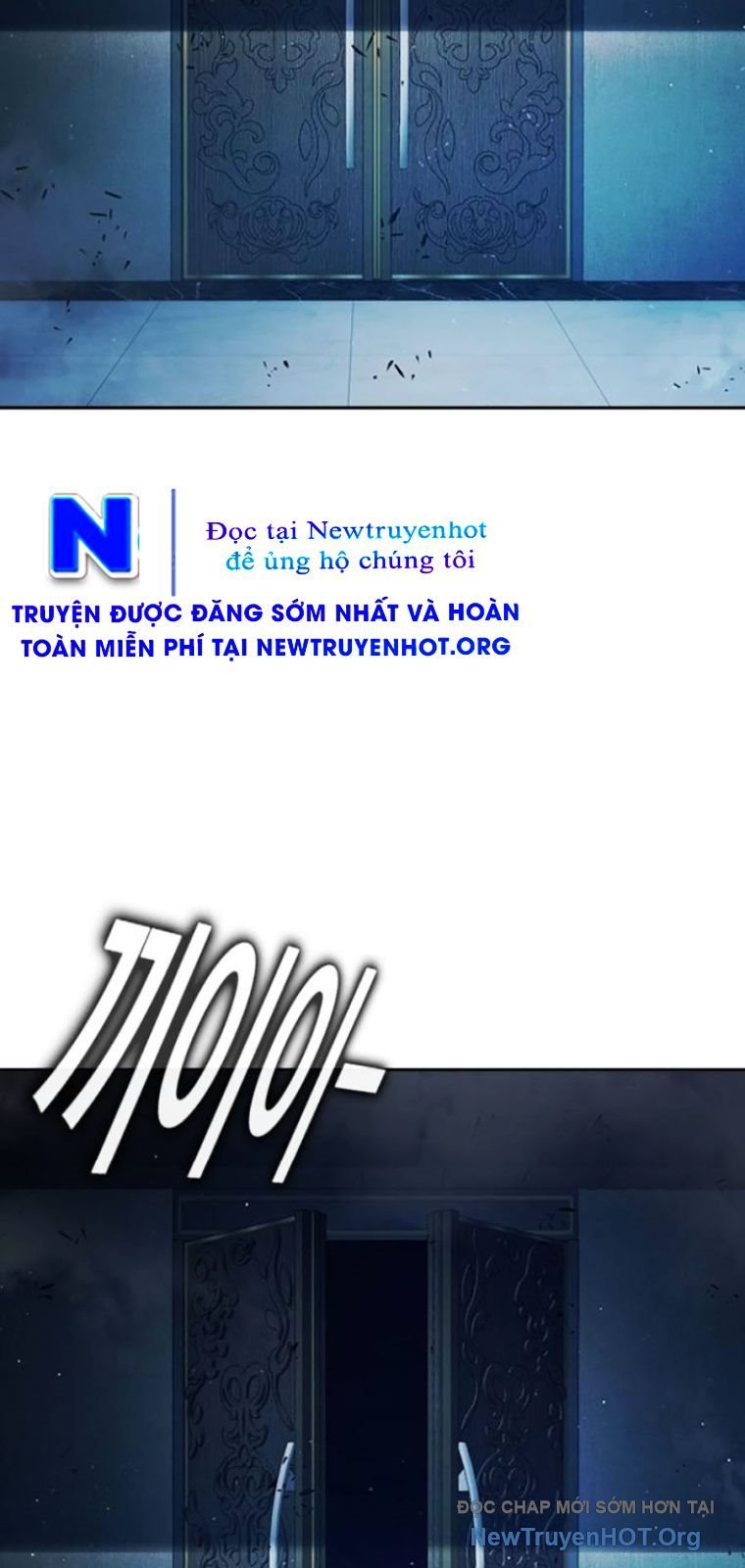 Nhà Tù Vị Thành Niên: Chapter 64