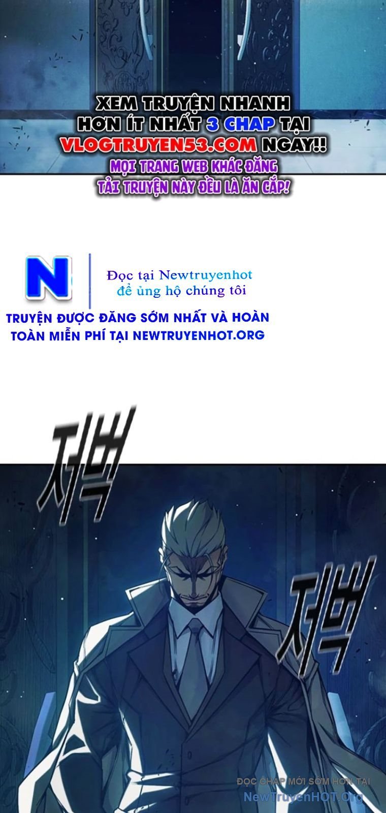 Nhà Tù Vị Thành Niên: Chapter 64