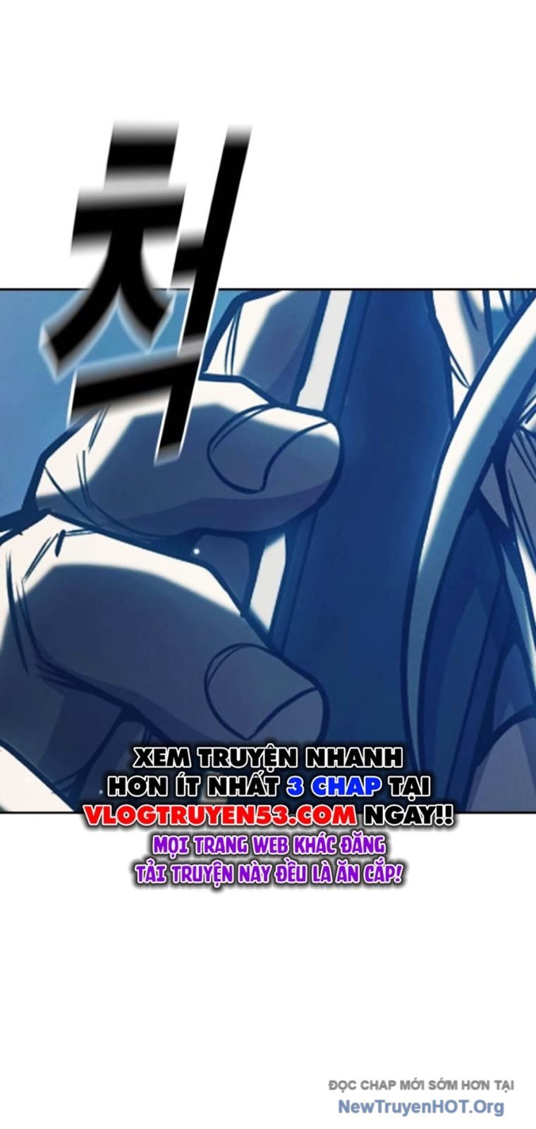 Nhà Tù Vị Thành Niên: Chapter 64