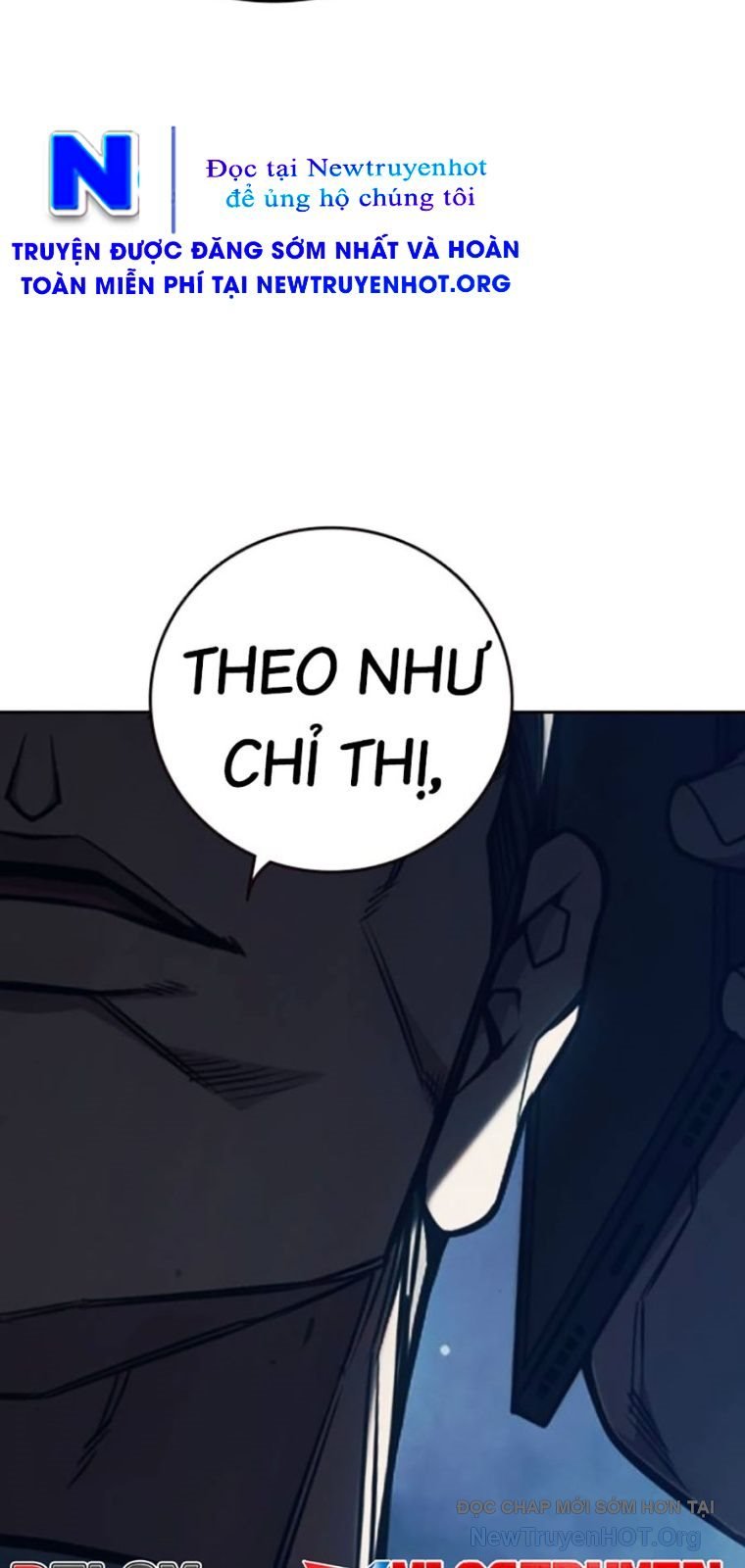 Nhà Tù Vị Thành Niên: Chapter 64