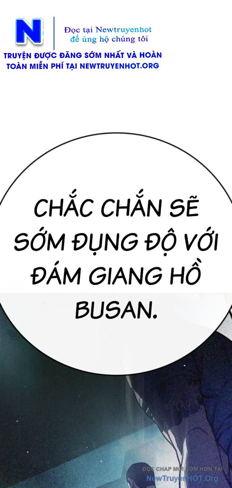 Nhà Tù Vị Thành Niên: Chapter 64
