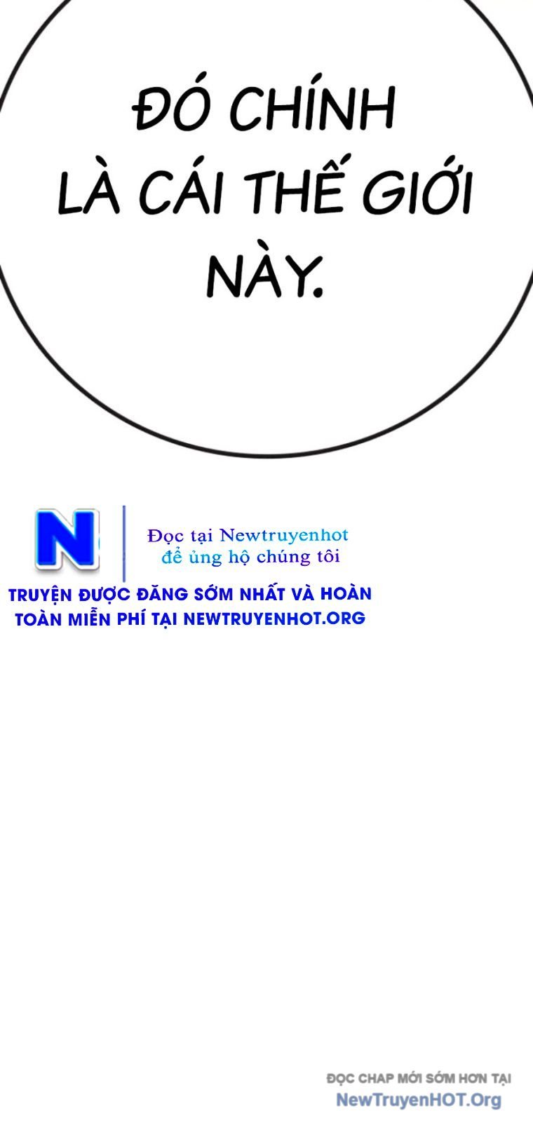 Nhà Tù Vị Thành Niên: Chapter 64